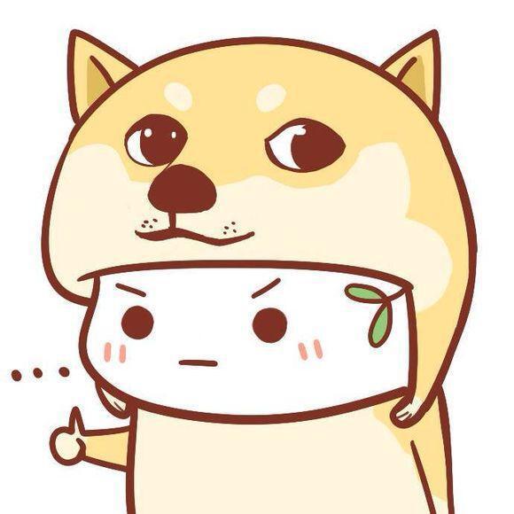 快手一键取赞 - 熊猫自助下单网站|快手自动推广引流app